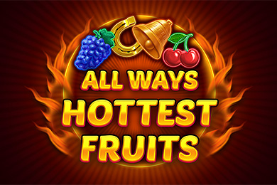 Allwayshottestfruits онлайн 96 Казино